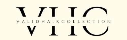 ValidHairCollectionuk