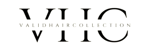 ValidHairCollectionuk