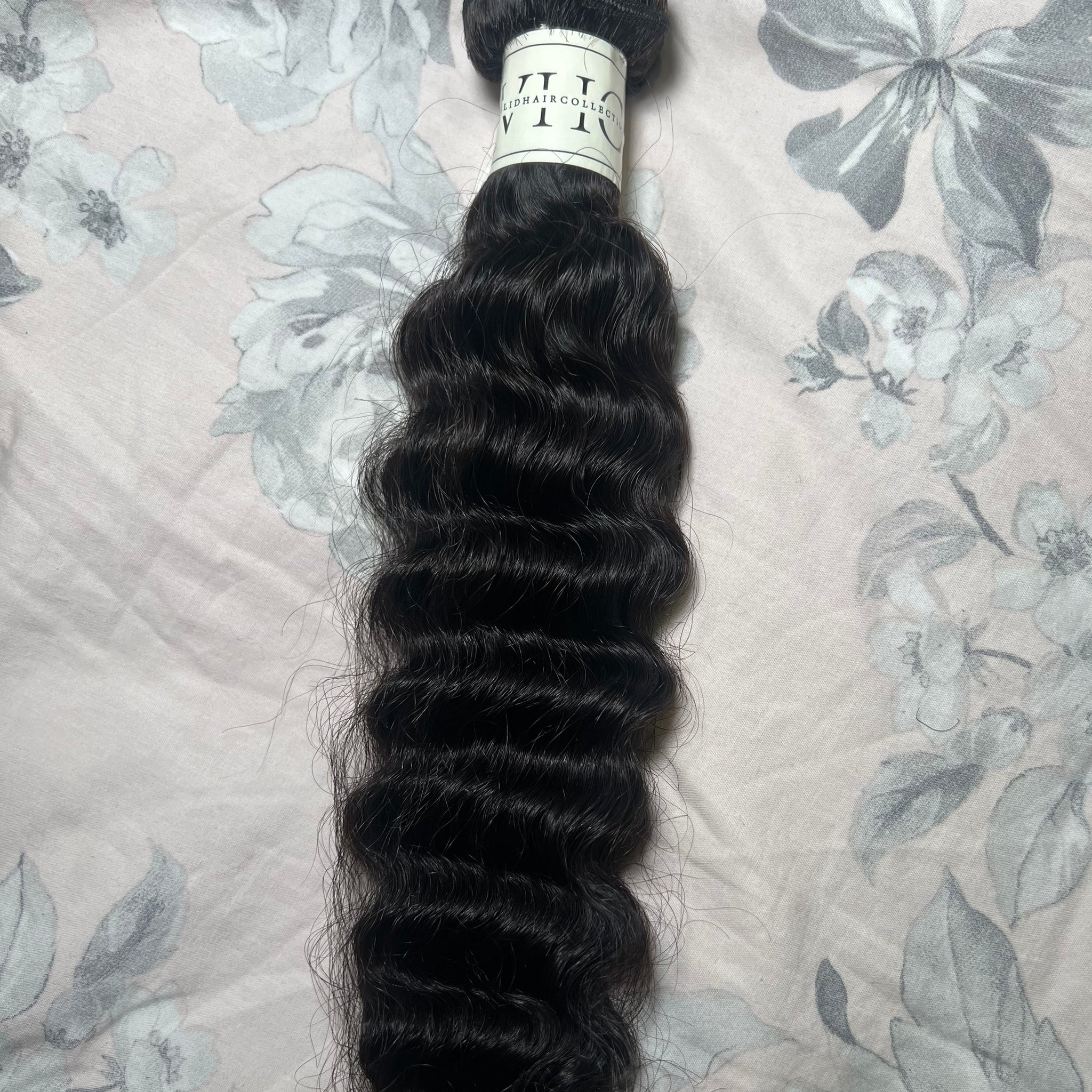 DEEP WAVE BUNDLES