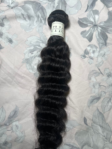 DEEP WAVE BUNDLES